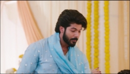 Ganga Mayi Ki Betiyan - 21st May 2026